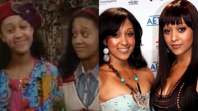 SPLIT- mowry twins-SPLIT.jpg